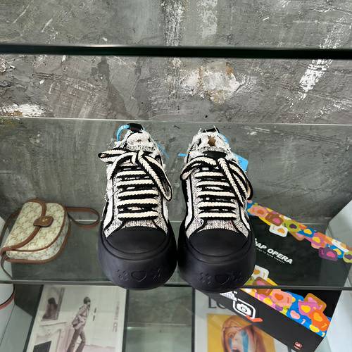 Picture of Soap Opera Shoes Women _SKUfw138876420fw